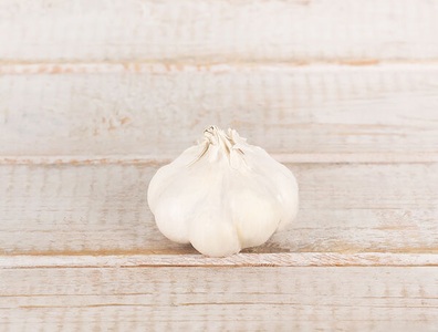 Naturboran S.L., Bio Knoblauch, trocken, Bio Knoblauch, trocken