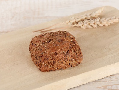 St. Jakob Beck, Proteinbrötli, 85g, Proteinbrötli, 85g