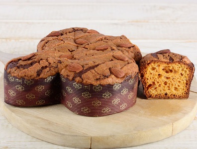 Probios, Bio Ostertaube glutenfrei, 500g, 