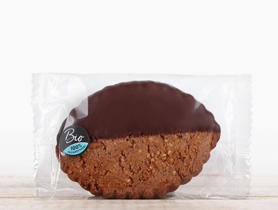 Feinbäckerei Guggenloch, Bio Zimtblatt, 55g, 