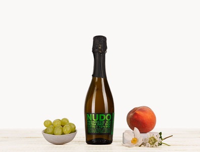 Fasoli Gino, Bio Prosecco Extra Dry 