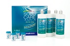 undefined, Menicon Solocare Aqua Vorratspack, Menicon Solocare Aqua Vorratspack