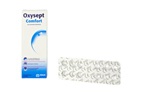 AMO | Abbott, Oxysept Comfort Neutralisationstabletten - 12 Tabletten, AMO