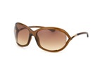Tom Ford, Tom Ford Jennifer FT 0008 / S 692, Tom Ford Brillen FT0008 JENNIFER 692