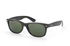 Ray-Ban New Wayfarer RB 2132 901L large