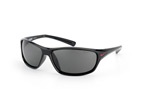NIKE, Nike Rabid EV 0603 001, Nike Rabid EV 0603 001