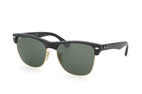 Ray-Ban, Ray-Ban Clubmaster RB 4175 877, Ray-Ban Sonnenbrillen RB4175 Clubmaster Oversized 877