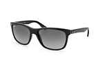 Ray-Ban, Ray-Ban RB4181 - 601/71, Ray-Ban RB4181 601/71 57