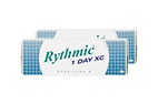 Rythmic 1 Day XC