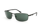 Ray-Ban, RAY-BAN 0RB3498 Sonnenbrille, Ray-Ban Sonnenbrillen RB3498 Active Lifestyle 002/71