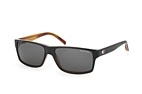 Tommy Hilfiger, Tommy Hilfiger TH 1042/N/S UNO Y1, Tommy Hilfiger TH 1042/N/S UNO Y1