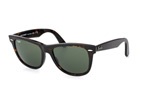 Ray-Ban Original Wayfarer RB 2140 902 large