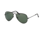 Ray-Ban Aviator RB 3025 002/58 small