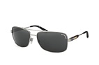 Burberry, Burberry BE 3074 1003/87, Burberry Sonnenbrillen BE3074 100387