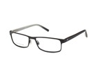 Tommy Hilfiger, Tommy Hilfiger TH 1127 59G, Tommy Hilfiger TH 1127 59G