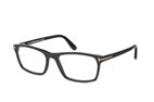 Tom Ford, Tom Ford FT 5295/V 002, Tom Ford FT 5295/V 002