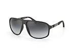 Emporio Armani, Emporio Armani EA 4029 5063/8G, Emporio Armani EA 4029 50638G 64