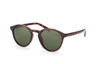 Polaroid, Polaroid PLD 1013/S V08H8, Polaroid Sonnenbrillen PLD 1013/S Polarized V08/H8