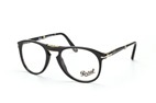 Persol, Persol PO 9714VM 95, Persol PO 9714VM 95