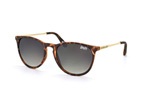 SUPERDRY, Superdry Ellen 102, Superdry Ellen 102