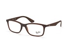 Ray-Ban, Ray-Ban, Ray-Ban Brillen RX7047 Active Lifestyle 5451