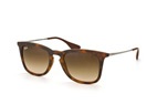 Ray-Ban, Ray-Ban, Ray-Ban