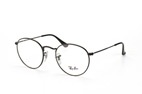 Ray-Ban, Ray-Ban ROUND METAL RX 3447V 2503 L, Ray-Ban ROUND METAL RX 3447V 2503 L
