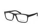 Giorgio Armani AR 7042 5063