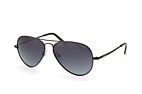 Polaroid, Polaroid PLD 1017/S 003, Polaroid Sonnenbrillen PLD 1017/S Polarized 003/WJ