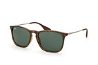 Ray-Ban Chris RB 4187 710/71