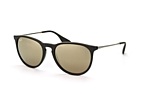 Ray-Ban, Ray-Ban Erika RB 4171 601/5A, Ray-Ban Erika RB 4171 601/5A