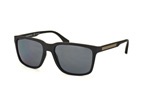 Emporio Armani, Emporio Armani EA 4047 506381, Emporio Armani EA 4047 506381 56