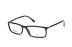 Boss, BOSS BOSS 0680/N 807, BOSS BOSS 0680/N 807