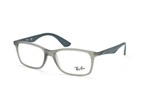 Ray-Ban, Ray-Ban RX 7047 5482, Ray-Ban Brillen RX7047 Active Lifestyle 5482