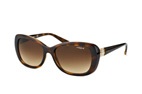 VOGUE Eyewear, VOGUE Eyewear VO 2943SB W656/13, Vogue Eyewear Sonnenbrillen VO2943SB TIMELESS W65613