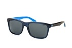 POLO RALPH LAUREN, Polo Ralph Lauren PH 4098 5563/87, Polo Ralph Lauren PH 4098 5563/87