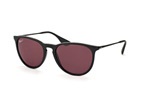 Ray-Ban, Ray-Ban Erika RB 4171 601/5Q, Ray-Ban Erika RB4171 601/5Q 54