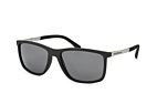 Emporio Armani, Emporio Armani EA 4058 5063/81, Emporio Armani EA 4058 5063/81 58