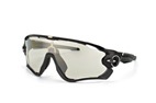 Oakley OO Jawbreaker 9290 14