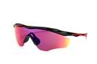 Oakley M2 OO 9343 08 Prizm™ Road