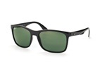 Ray-Ban, Ray-Ban RB 4232 601/9A, Ray-Ban RB 4232 601/9A