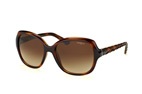 VOGUE Eyewear, VOGUE Eyewear VO 2871S 1508/13, Vogue Eyewear Sonnenbrillen VO2871S Other 150813