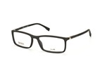 Boss, BOSS BOSS 0680/N KB7, BOSS BOSS 0680/N KB7
