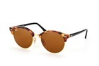 Ray-Ban, Ray-Ban RB4246 - 1160, Ray-Ban Clubround RB 4246 1160