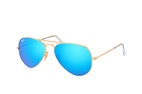 Ray-Ban Aviator RB 3025 112/17 small