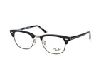 Ray-Ban, Ray-Ban Clubmaster RX 5154 5649, Ray-Ban Clubmaster RX 5154 5649