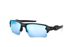 Oakley Flak OO 9188 58