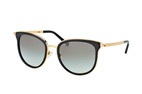 Michael Kors, Michael Kors Adrianna I MK 1010 110011, Michael Kors Adrianna I MK 1010 110011