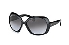 Ray-Ban, Ray-Ban Jackie Ohh II RB 4098 601/8G, Ray-Ban Jackie Ohh II RB4098 601/8G 60