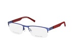 Tommy Hilfiger, Tommy Hilfiger TH 1447 LLO, Tommy Hilfiger Brillen TH 1447 LL0